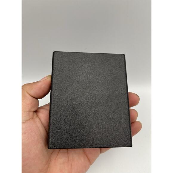 Kangaroo Atari 2600 Cartridge Only Tested Cleaned L1425 - Picture 5 of 5